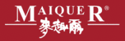 麦趣尔