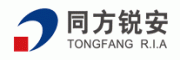 同方锐安