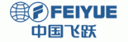飞跃FEIYUE