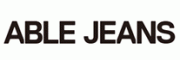 ABLE JEANS