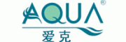 AQUA爱克