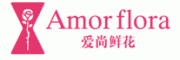 爱尚鲜花Amoeflora