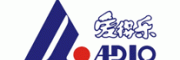 爱得乐ADLO