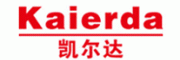 凯尔达Kaierda