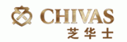 Chivas芝华士