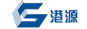 港源装饰