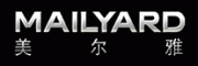 美尔雅MAILYARD