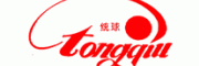 统球
