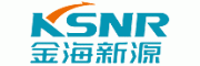 金海新源