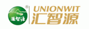 汇智源UNIONWIT