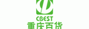 重庆百货