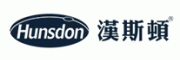 汉斯顿Hunsdon