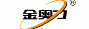 金奥力GEEOLE