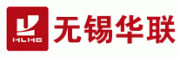 华联