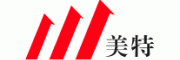美特桥架