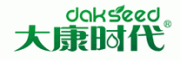 大康时代