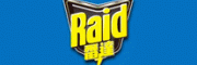 Raid雷达