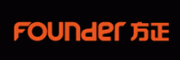 方正FOUNDER