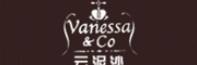 Vanessa云泥沙
