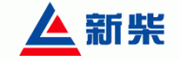 新柴