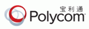 POLYCOM宝利通