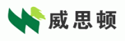 威思顿