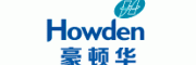 Howden豪顿