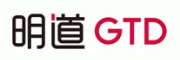 明道GTD