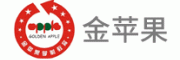 金苹果