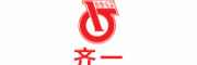 齐一