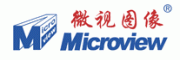 微视Microview