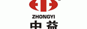 中益ZHONGYI