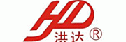 洪达HD