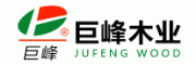 巨峰木业