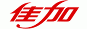 佳加