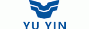 玉印YUYIN