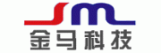 金马游乐