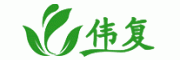 伟复