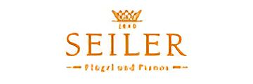 赛乐尔SEILER