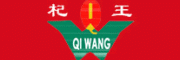 杞王QIWANG