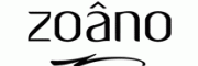 佐纳Zoano