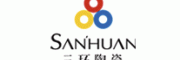 三环SANHUAN