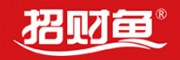 招财鱼