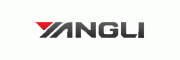 扬力YANGLI