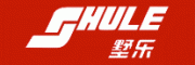 墅乐Shule