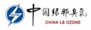 绿邦