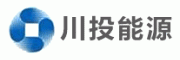 川投能源