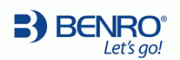 百诺benro