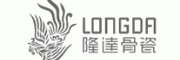 隆达LONGDA