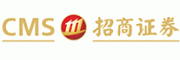 招商证券